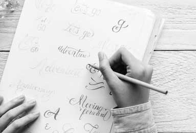 西甲预测奥萨苏纳3-3赫塔菲