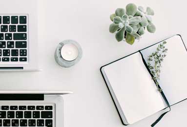 西甲预测奥萨苏纳3-3赫塔菲