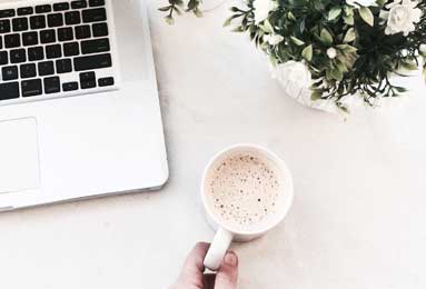 西甲预测奥萨苏纳3-3赫塔菲